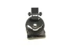 <strong>Подушка двигуна FEBI BILSTEIN 103999 (фото 5)</strong>
