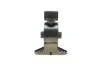 <strong>Подушка двигуна FEBI BILSTEIN 103999 (фото 6)</strong>