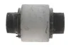 <strong>FEBI С/блок рычага AUDI A3, Q3, TT SEAT ALHAMBRA, ALTEA, ALTEA XL, LEON, TOLEDO III SKODA OCTAVIA II, SUPERB II, YETI VW BEETLE, CC B7, EOS, GOLF PLUS V, GOLF V 02.03- FEBI BILSTEIN 104063 (фото 1)</strong>