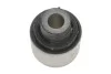 <strong>FEBI С/блок рычага AUDI A3, Q3, TT SEAT ALHAMBRA, ALTEA, ALTEA XL, LEON, TOLEDO III SKODA OCTAVIA II, SUPERB II, YETI VW BEETLE, CC B7, EOS, GOLF PLUS V, GOLF V 02.03- FEBI BILSTEIN 104063 (фото 2)</strong>