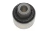 <strong>FEBI С/блок рычага AUDI A3, Q3, TT SEAT ALHAMBRA, ALTEA, ALTEA XL, LEON, TOLEDO III SKODA OCTAVIA II, SUPERB II, YETI VW BEETLE, CC B7, EOS, GOLF PLUS V, GOLF V 02.03- FEBI BILSTEIN 104063 (фото 3)</strong>