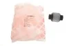 <strong>FEBI С/блок рычага AUDI A3, Q3, TT SEAT ALHAMBRA, ALTEA, ALTEA XL, LEON, TOLEDO III SKODA OCTAVIA II, SUPERB II, YETI VW BEETLE, CC B7, EOS, GOLF PLUS V, GOLF V 02.03- FEBI BILSTEIN 104063 (фото 4)</strong>