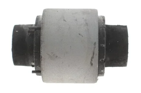 FEBI С/блок рычага AUDI A3, Q3, TT SEAT ALHAMBRA, ALTEA, ALTEA XL, LEON, TOLEDO III SKODA OCTAVIA II, SUPERB II, YETI VW BEETLE, CC B7, EOS, GOLF PLUS V, GOLF V 02.03- для Skoda, Volkswagen, Seat, Audi FEBI BILSTEIN 104063 фото товара