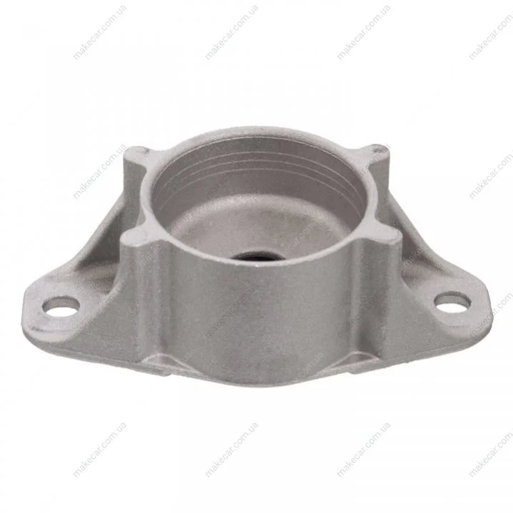 <strong>Strut Top Mounting FEBI BILSTEIN 104064 (фото 1)</strong>