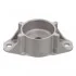 <strong>Strut Top Mounting FEBI BILSTEIN 104064 (фото 1)</strong>