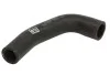 <strong>Шланг гумовий сист. охолоджен. FEBI BILSTEIN 104069 (фото 1)</strong>
