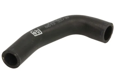 Шланг гумовий сист. охолоджен. для FEBI BILSTEIN 104069 фото товару