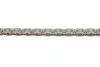<strong>FEBI CITROEN К-т цепи ГРМ (цепь+3 шт. направляющие+ натяжитель) Jumper, Ford Transit 2.2HDI 06- FEBI BILSTEIN 104077 (фото 2)</strong>