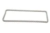 <strong>FEBI CITROEN К-т цепи ГРМ (цепь+3 шт. направляющие+ натяжитель) Jumper, Ford Transit 2.2HDI 06- FEBI BILSTEIN 104077 (фото 3)</strong>