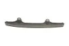 <strong>FEBI CITROEN К-т цепи ГРМ (цепь+3 шт. направляющие+ натяжитель) Jumper, Ford Transit 2.2HDI 06- FEBI BILSTEIN 104077 (фото 4)</strong>