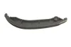 <strong>FEBI CITROEN К-т цепи ГРМ (цепь+3 шт. направляющие+ натяжитель) Jumper, Ford Transit 2.2HDI 06- FEBI BILSTEIN 104077 (фото 5)</strong>