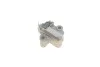 <strong>FEBI CITROEN К-т цепи ГРМ (цепь+3 шт. направляющие+ натяжитель) Jumper, Ford Transit 2.2HDI 06- FEBI BILSTEIN 104077 (фото 7)</strong>