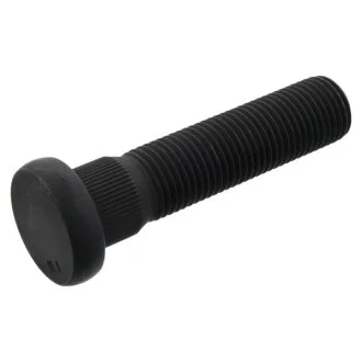 Болт для кріплення колеса для FEBI BILSTEIN 104084 фото товара