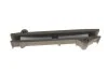 <strong>Напрямна ланцюга FEBI BILSTEIN 10408 (фото 2)</strong>