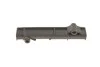<strong>Напрямна ланцюга FEBI BILSTEIN 10408 (фото 3)</strong>