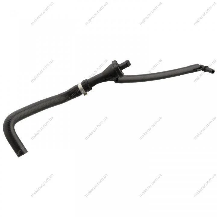 <strong>Трубка вакуумна FEBI BILSTEIN 104092 (фото 1)</strong>