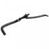 <strong>Трубка вакуумна FEBI BILSTEIN 104092 (фото 1)</strong>