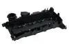 <strong>Кришка головки блока циліндрів FEBI BILSTEIN 104094 (фото 1)</strong>