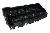<strong>Кришка головки блока циліндрів FEBI BILSTEIN 104094 (фото 2)</strong>