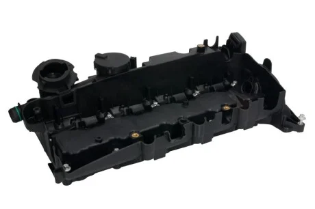 Кришка головки блока циліндрів для BMW FEBI BILSTEIN 104094 фото товару