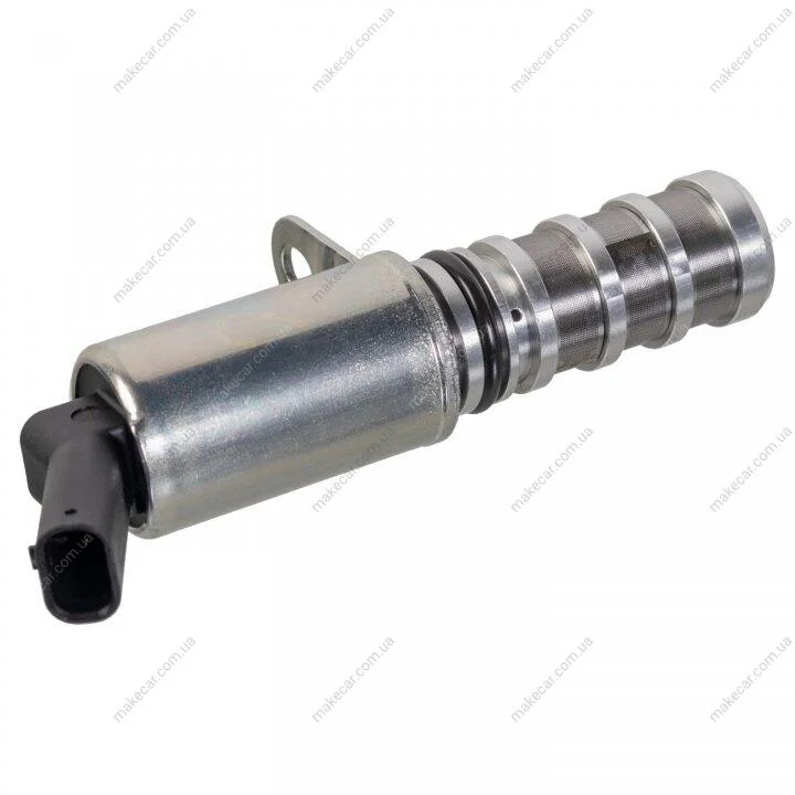 <strong>Датчик положення розподілвалу FEBI BILSTEIN 104098 (фото 1)</strong>