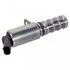 <strong>Датчик положення розподілвалу FEBI BILSTEIN 104098 (фото 1)</strong>