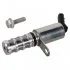 <strong>Датчик положення розподілвалу FEBI BILSTEIN 104098 (фото 3)</strong>