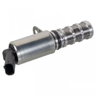 Датчик положення розподілвалу для FEBI BILSTEIN 104098 фото товару