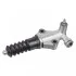 <strong>FEBI FIAT Рабочий цилиндр сцепления 500,Doblo,Fiorino,Grande Punto,linea,Panda,Qubo 0.9/1.4 05- FEBI BILSTEIN 104101 (фото 1)</strong>