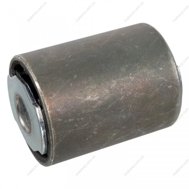 <strong>Втулка FEBI BILSTEIN 104119 (фото 1)</strong>