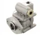 <strong>Насос усилителя руля FEBI BILSTEIN 104122 (фото 1)</strong>