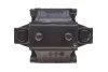 <strong>Подушка двигуна FEBI BILSTEIN 104141 (фото 1)</strong>