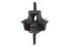 <strong>Подушка двигуна FEBI BILSTEIN 104141 (фото 3)</strong>
