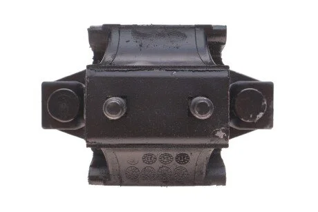 Подушка двигуна для FEBI BILSTEIN 104141 фото товару