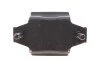 <strong>Подушка двигуна FEBI BILSTEIN 104141 (фото 6)</strong>
