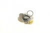 <strong>Ланцюг FEBI BILSTEIN 104145 (фото 4)</strong>