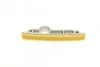 <strong>Ланцюг FEBI BILSTEIN 104145 (фото 8)</strong>