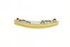 <strong>Ланцюг FEBI BILSTEIN 104145 (фото 10)</strong>