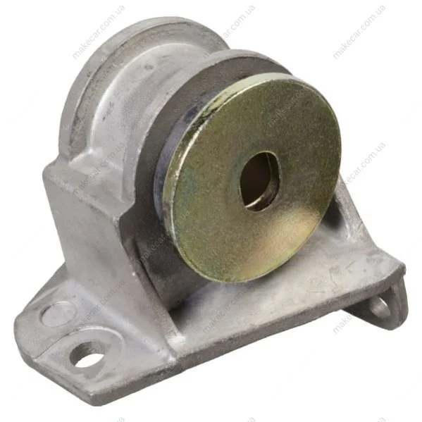 <strong>Опора радиатора FEBI BILSTEIN 104146 (фото 1)</strong>