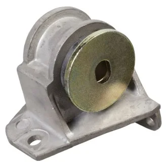 Опора радіатора для FEBI BILSTEIN 104146 фото товару