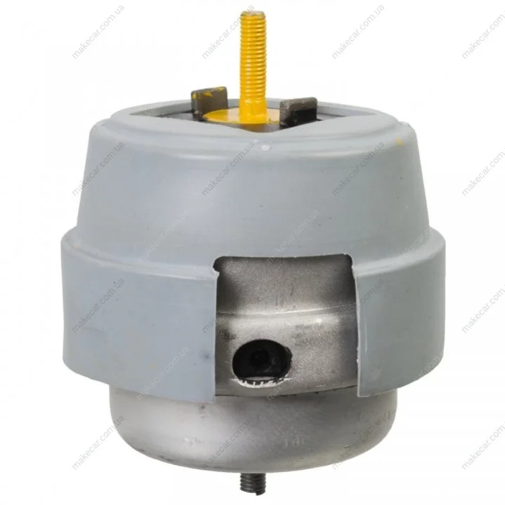 <strong>Подушка двигуна FEBI BILSTEIN 104150 (фото 1)</strong>
