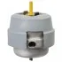 <strong>Подушка двигуна FEBI BILSTEIN 104150 (фото 1)</strong>