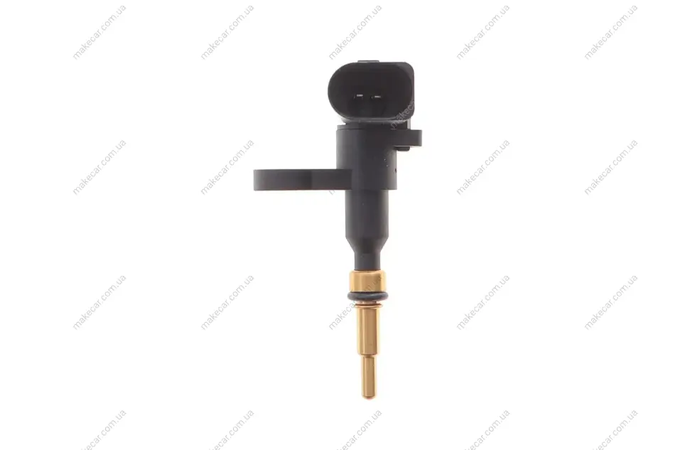 <strong>Датчик температури охолоджувальної рідини FEBI BILSTEIN 104172 (фото 1)</strong>