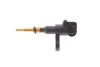 <strong>Датчик температури охолоджувальної рідини FEBI BILSTEIN 104172 (фото 3)</strong>