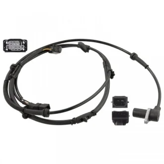 Датчик АБС для FEBI BILSTEIN 104173 фото товару