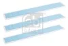 <strong>FEBI SETRA К-т фільтрів салону (3шт.) EVOBUS S400 FEBI BILSTEIN 104178 (фото 1)</strong>