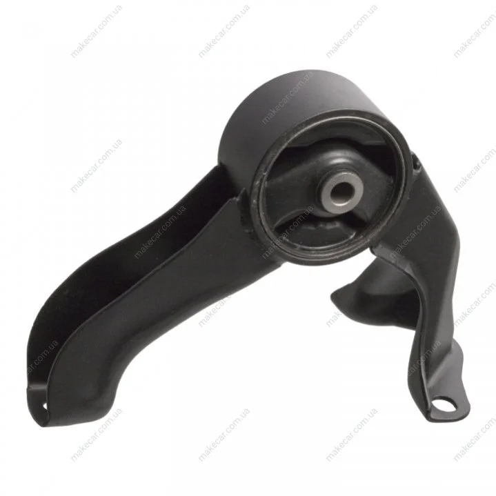 <strong>Подушка двигуна FEBI BILSTEIN 104183 (фото 1)</strong>
