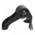 <strong>Подушка двигуна FEBI BILSTEIN 104183 (фото 1)</strong>