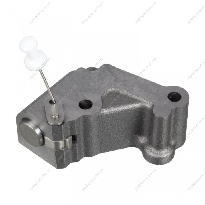 <strong>FEBI Натяжитель цепи NISSAN ALMERA -06 FEBI BILSTEIN 104189 (фото 1)</strong>