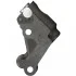<strong>FEBI Натяжитель цепи NISSAN ALMERA -06 FEBI BILSTEIN 104189 (фото 2)</strong>